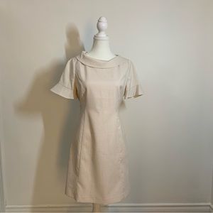 Women’s Spring Short Sleeve Dress - imported from Korea 🇰🇷